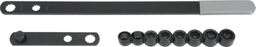 Proto® Master Serpentine Belt Tool - Makers Industrial Supply