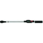 Proto® Electronic Fixed Ratcheting Head Torque Wrench- 120-1200 (in.lbs.) - Makers Industrial Supply