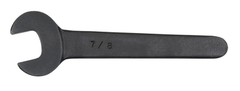 Proto® Black Oxide Check Nut Wrench 1" - Makers Industrial Supply