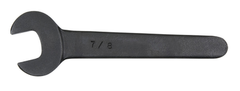 Proto® Black Oxide Check Nut Wrench 7/8" - Makers Industrial Supply