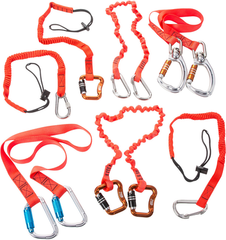 Proto® Lanyard Sample Kit - Makers Industrial Supply