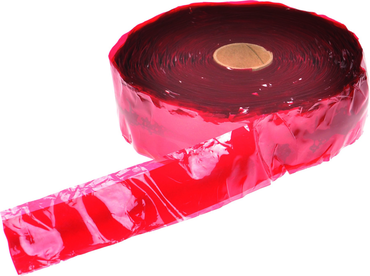 Proto® Sealing Tape - 36' - Makers Industrial Supply