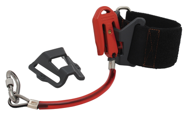 Proto® SkyHook™ 1 Tool Kit - Makers Industrial Supply