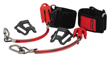 Proto® SkyHook™ 2 Tool Kit - Makers Industrial Supply