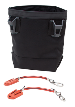 Proto® SkyHook™ Dual Dock Bolt Bag Kit - Makers Industrial Supply