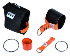 Proto® 4-Tool Tethering Kit - Makers Industrial Supply