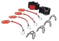 Proto® SkyHook™ 4 Tool Kit - Makers Industrial Supply