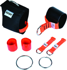 Proto® 5-Tool Tethering Kit - Makers Industrial Supply