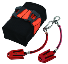 Proto® SkyHook™ Dual Dock Pocket Kit - Makers Industrial Supply