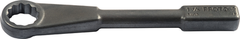 Proto® Heavy-Duty Striking Wrench 1-1/8" - 12 Point - Makers Industrial Supply