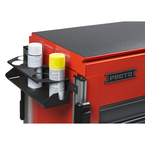 Proto® Aerosol Can Holder - Makers Industrial Supply