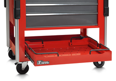 Proto® Utility Cart Pull Out Tray - Makers Industrial Supply