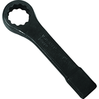 Proto® Super Heavy-Duty Offset Slugging Wrench 50 mm - 12 Point - Makers Industrial Supply