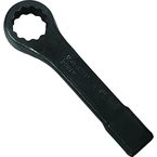 Proto® Super Heavy-Duty Offset Slugging Wrench 60 mm - 12 Point - Makers Industrial Supply