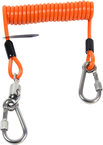 LANYARD-5LBS T-CC348WRSW - Makers Industrial Supply