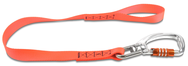 WEB LANYARD T-L36803TSWLP - Makers Industrial Supply