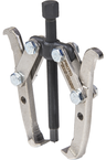Proto® 2 Jaw Gear Puller, 4" - Makers Industrial Supply