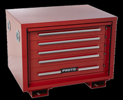 Proto® Service Road Box - Makers Industrial Supply