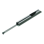 QMFR030250100 BORING TOOL - Makers Industrial Supply