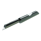 .070" Min - .600" Max Bore - 3/16" SH - 2" OAL - Profile Fifty Quick Change Boring Tool - Makers Industrial Supply