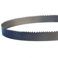 19' 2" x 1-1/2 x .050 3-4T QXP Bandsaw Blade - Makers Industrial Supply