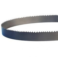 10' 10-1/2" x 1 x .035 3-4T QXP Bandsaw Blade - Makers Industrial Supply