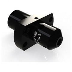 .3125 QC HOLDER - Makers Industrial Supply