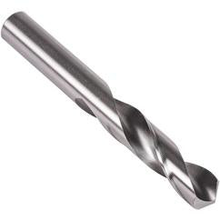 S922 16MM SC SLOTTING END MILL-TIALN - Makers Industrial Supply