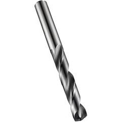 9.1MM SC 5XD CLNT THRU DRILL - Makers Industrial Supply