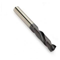 12.7MM SC 3XD CLNT THRU DRILL - Makers Industrial Supply