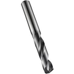 5.6MM SC 3XD DRILL-140D PT-TIALN - Makers Industrial Supply