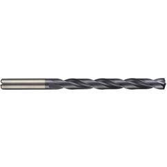 6.20MM SC 8XD CLNT FORCEX - Makers Industrial Supply