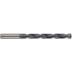 4.20MM SC 8XD CLNT FORCEX - Makers Industrial Supply