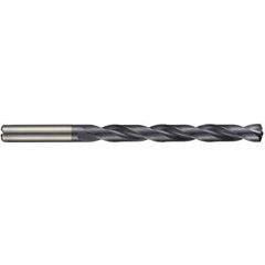 6.10MM SC 8XD CLNT FORCEX - Makers Industrial Supply