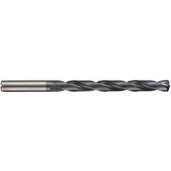 12.20MM SC 8XD CLNT FORCX - Makers Industrial Supply