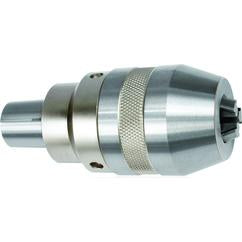 REPLACEMENT DRILL CHUCK - Makers Industrial Supply