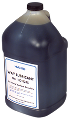 Way Lubricant - Makers Industrial Supply