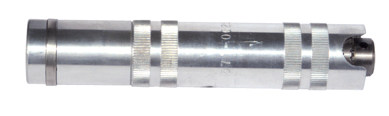 #577-0024 - For: Model 1-211 - Hand Piece for Grinder - Makers Industrial Supply