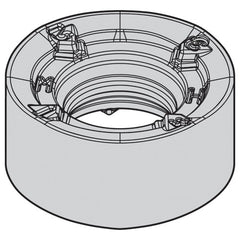 RNPJ10T3M0SMH WK15CM INSERT