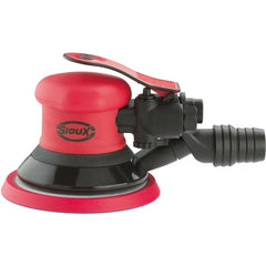 0.25HP 5 Pad Orbital Sander