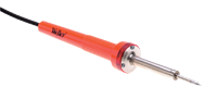 #SP175; 900° F Tip Temps - Soldering Iron - Makers Industrial Supply