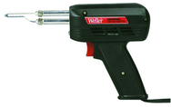#8200 - Pistol Grip Soldering Gun - Makers Industrial Supply