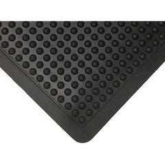 2'X3' BUBBLE AIR MAT - Makers Industrial Supply