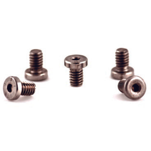 5 Pack Locating Pin - Makers Industrial Supply