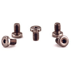 5 Pack Locating Pin - Makers Industrial Supply