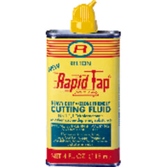 16 oz Rapid Tap - Makers Industrial Supply