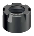 Hi-Q® ERMC11 5-4.5mm Nut - Makers Industrial Supply