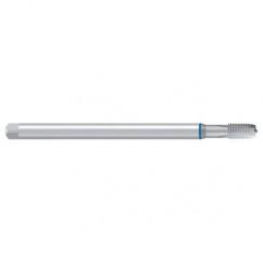 M10-ISO2/6H REK.2B-VA-LS Sprial Point Tap - Makers Industrial Supply