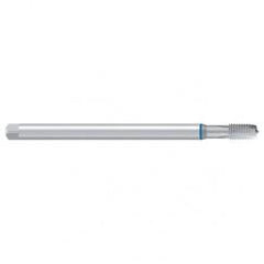 M10-ISO2/6H REK.2B-VA-LS Sprial Point Tap - Makers Industrial Supply