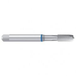 M8–7G REKORD 1B-VA Sprial Point Tap - Makers Industrial Supply